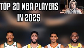 火箭队核心后卫赛季报销 杜兰特伤停 高额合同投资面临挑战