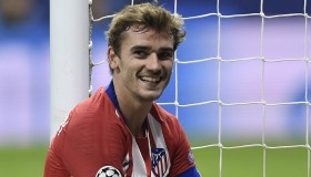 欧冠半决赛：巴塞罗那关键先生9分钟内逆转战意，书写足球传奇