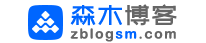 绿茵体育